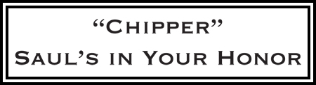 Chipper title