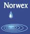 Norwex Logo